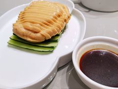 -红城阁·上海味道(四平路店)