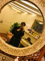 -TIME SPA科技美肤机构