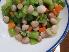 -太原面食店(解放路店)