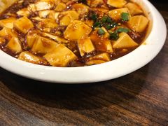 -裕记烧腊连锁餐饮(国商分店)