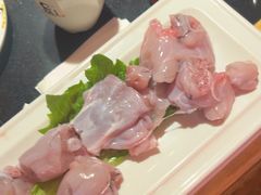 -吴老幺火锅(金龙店)