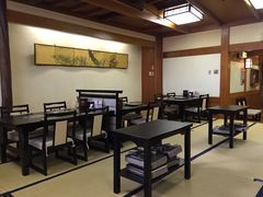 -蟹料理 北海道かに将軍(札幌本店)