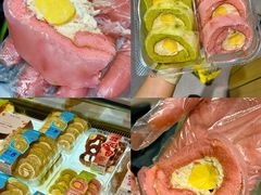 -AEON永旺(东方宝泰店)