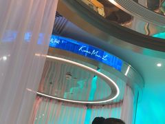 -桂满陇·蟹黄小笼汤包(巴黎春天浦建店)