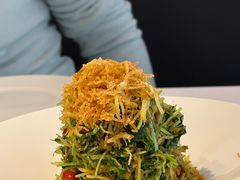 -四季民福烤鸭店(王府井东安门店)