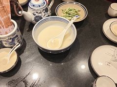 -秦淮巷·四季小馆