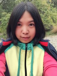 -谦亨·Hair·Salon