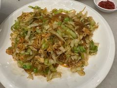 -金鼎轩(方庄天坛店)