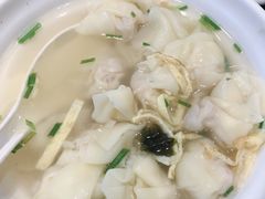 -德兴馆(山西南路店)