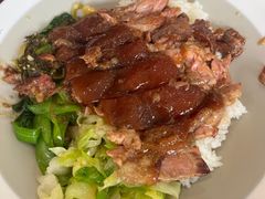-陆长玖古法猪脚饭(玄风桥店)