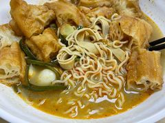 -重庆麻辣烫(国权路店)