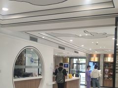 -北京派仕佳德动物医院·超导核磁·CT·神经科·骨科·内外科·急重症管理中心