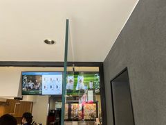 -霸王茶姬(正佳广场店)
