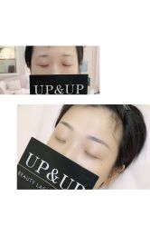 -UP&UP·半永久眉毛眼线机器野生眉