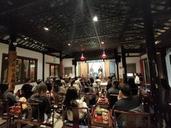 -平江历史文化街区-友苏美术馆