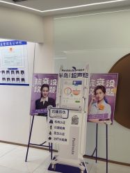 -至简医疗美容·医生集团