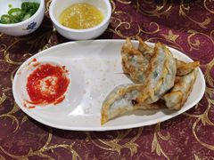 -秦记南岗鱼锅(珠吉路店)