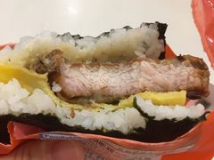 -全家便利店(兴源北路店)