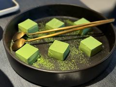-南里山房·新淮扬菜(徐汇万科店)