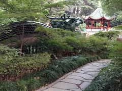 -申粤轩酒楼·三十年粤菜经典(丁香花园店)