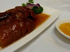 -朱仔记食府(江南大道店)