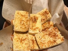 -打川川·川蜀毛肚(南市场店)