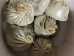-王興記(中山路店)
