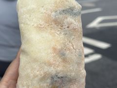 -阿姨卷饼(平凉路店)