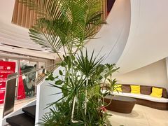 -美菲特健身(华贸店)