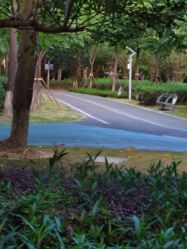 -福州儿童公园