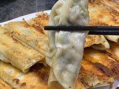 -金阁家常菜(贵阳路店)