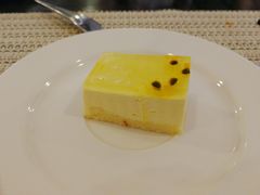 -厦门海景千禧大酒店·海景咖啡厅