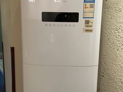 -巨无霸电烤肉串·二部(抚顺南阳店)