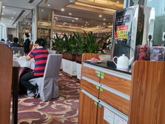 -广州酒家(花都店)