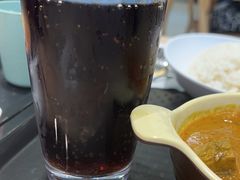 -大家乐(广州花城汇店)