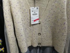 -ZARA(深圳金光华广场店)