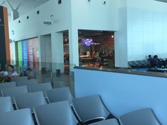 -吉隆坡国际机场