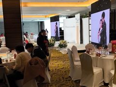 -北京园博大酒店