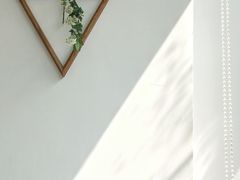 -Onirii Coffee(长乐路店)