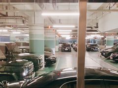 -中国人民解放军总医院(301医院)