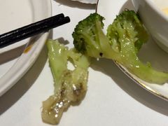 -眉州东坡(民族园店)