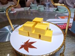 -丰圆轩粤式茶楼(大宁国际商业广场店)