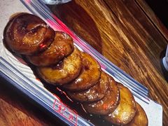 -兰溪小馆(东直门簋街店)