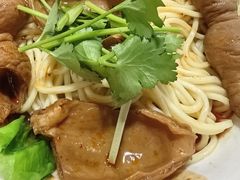 -朱儿面庄(洋河三路店)