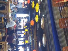 -八一路好吃街(雨田商务大厦店)