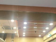 -李先生牛肉面大王(北京东四店)