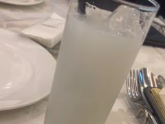 -爱茉莉意大利西餐厅