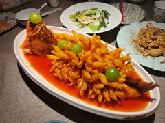 -玉玲珑·里舍(万象城店)