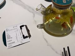 -相遇·鲜炒黄牛肉(丹阳吾悦广场店)