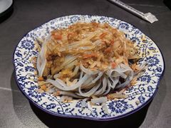 -富临轩私房菜(集庆门大街店)